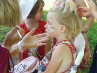 /album/rozlucka-se-skolnim-rokem-2012-2013/a2013-06-13-16-17-01-jpg/